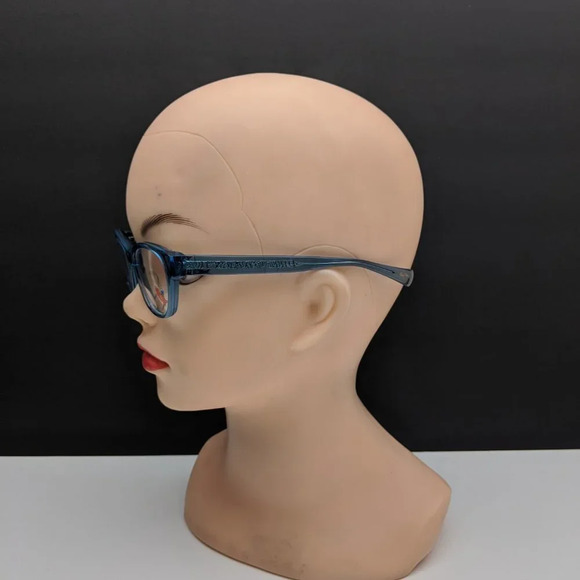 🕶️Maui Jim MJO2203-76SF Women's Eyeglasses /PJ123🕶️ - Picture 11 of 11